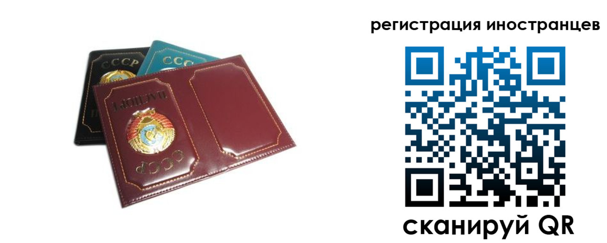 прописка законно в Северодвинске